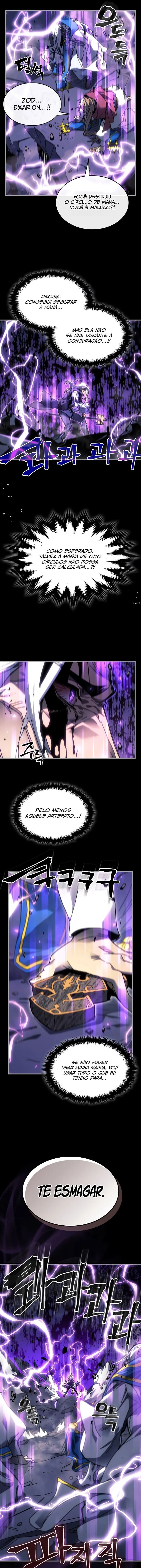 Página 12 do Capítulo 251