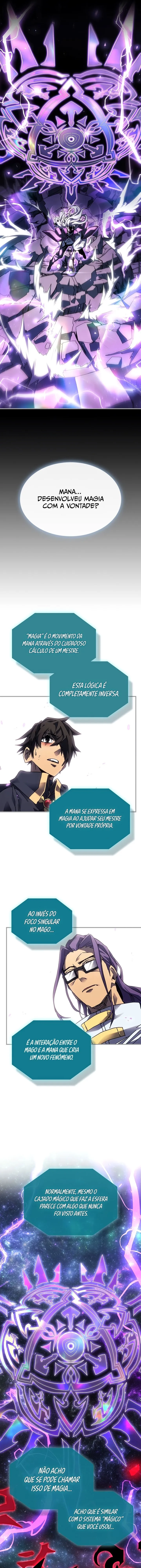Página 14 do Capítulo 251