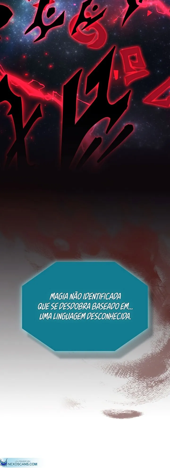 Página 15 do Capítulo 251