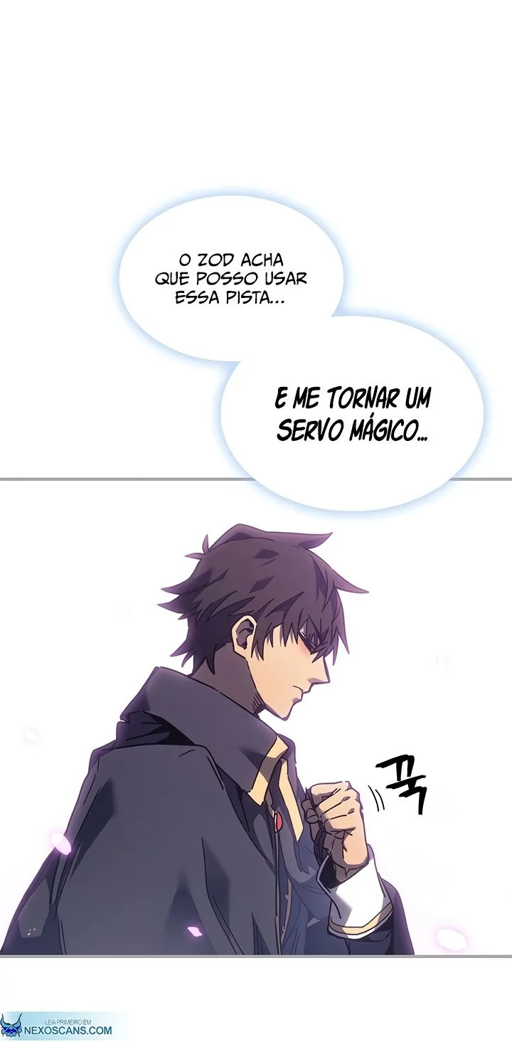 Página 17 do Capítulo 251