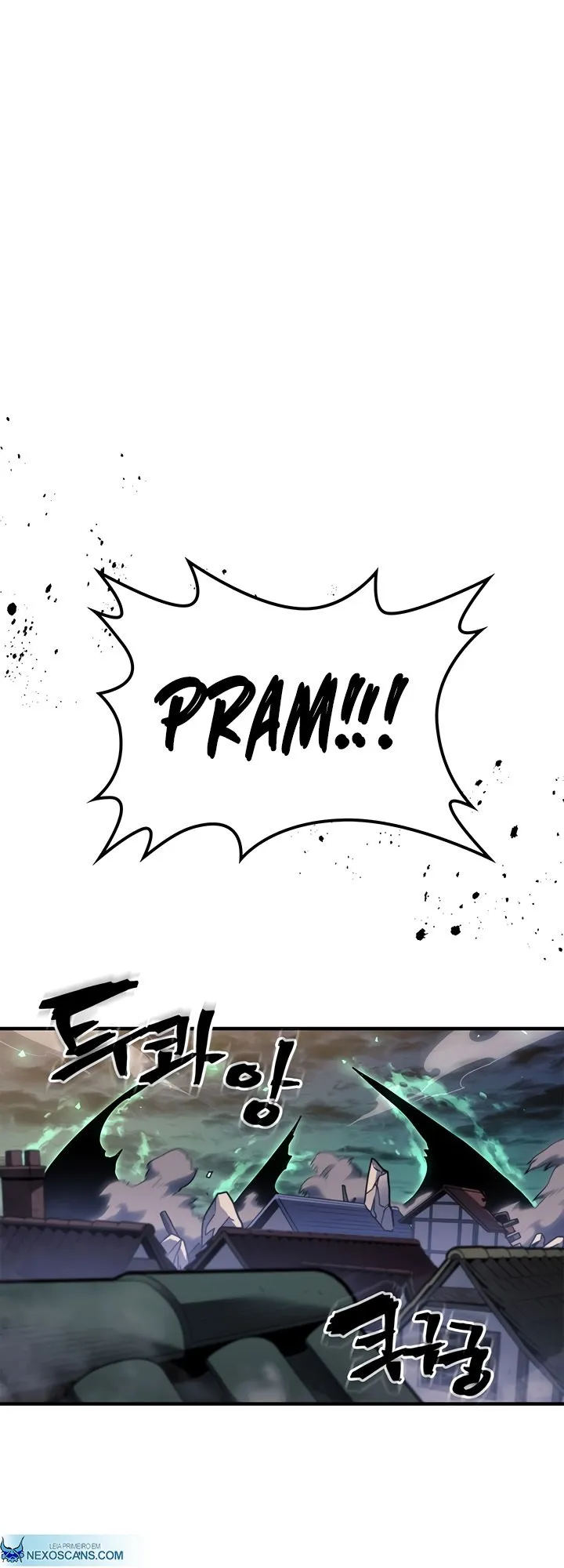 Página 21 do Capítulo 251