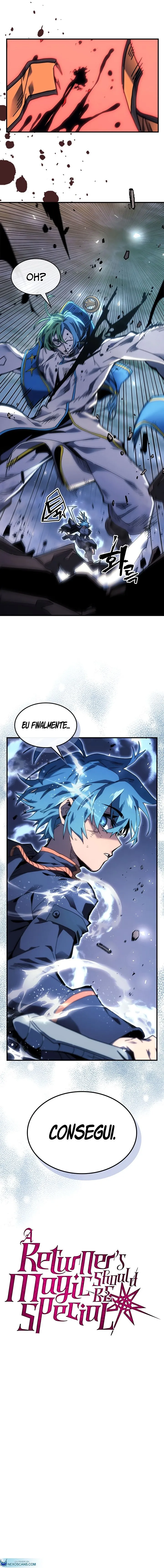 Página 22 do Capítulo 251