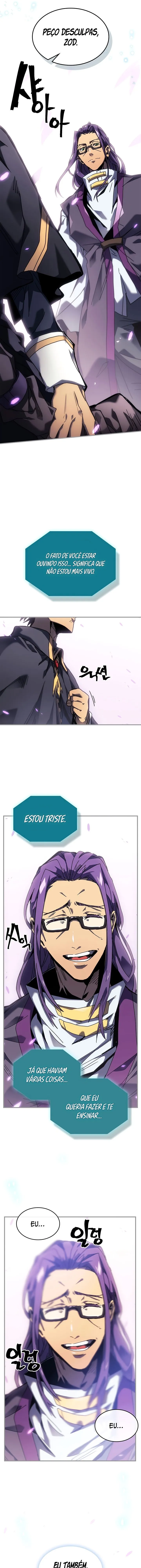 Página 4 do Capítulo 251