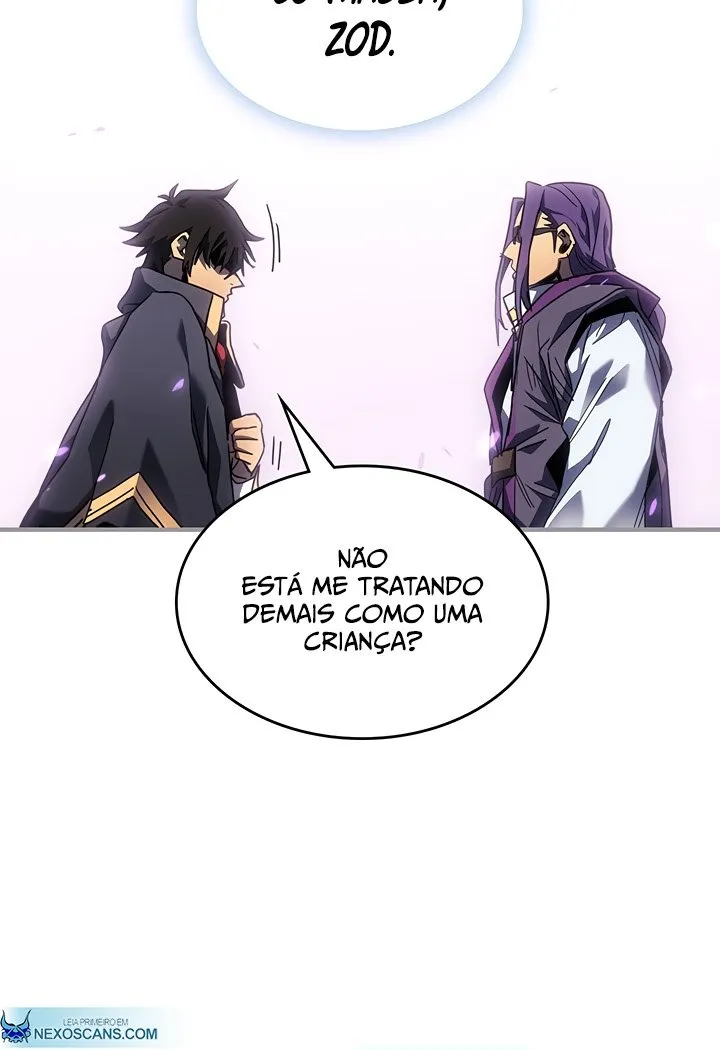 Página 5 do Capítulo 251