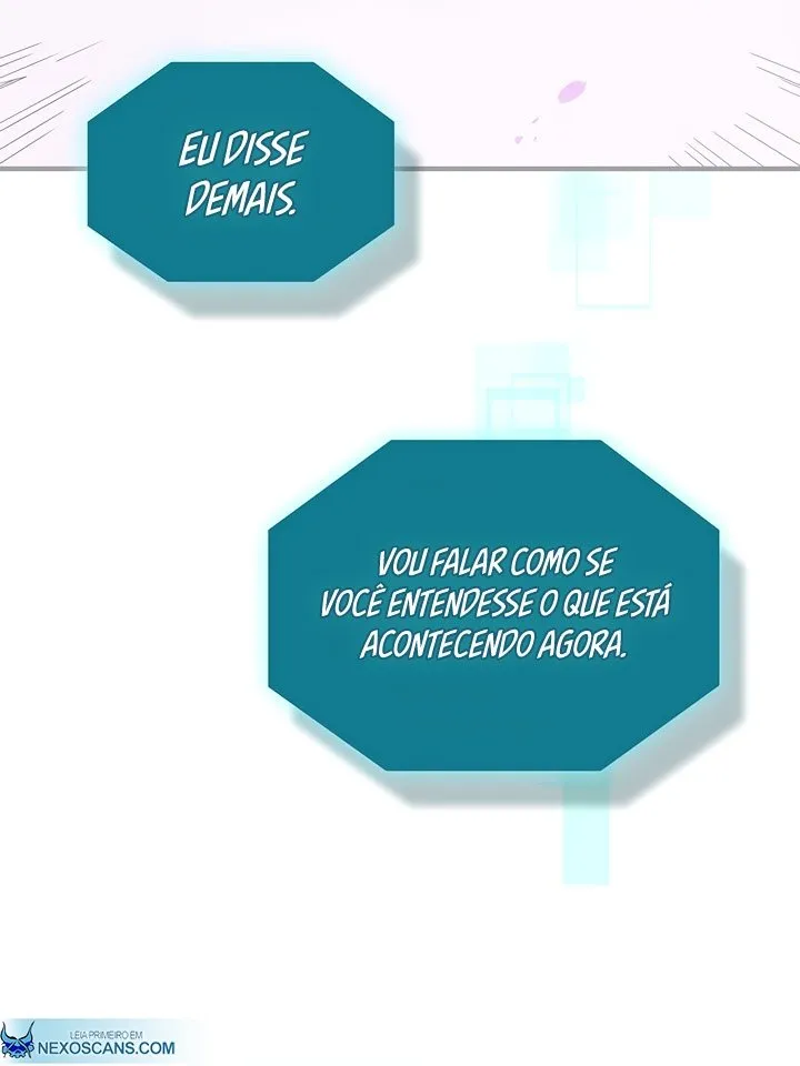 Página 9 do Capítulo 251