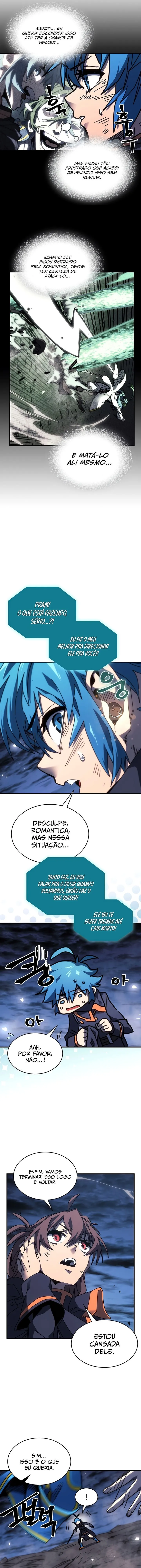 Página 10 do Capítulo 252