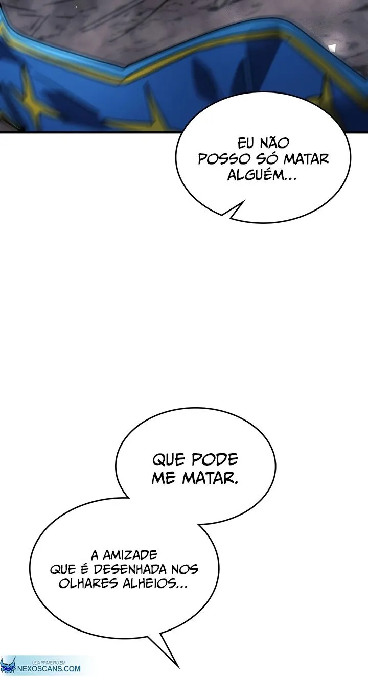 Página 11 do Capítulo 252