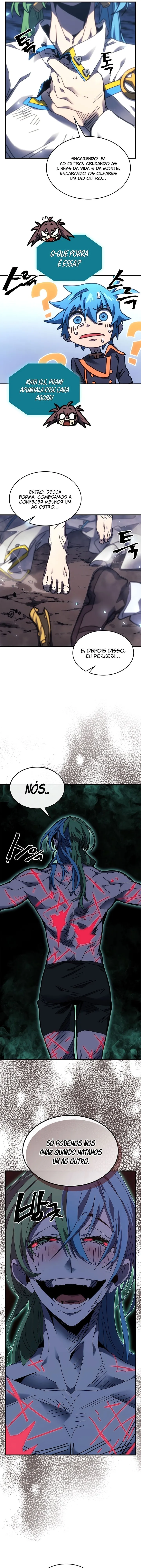 Página 12 do Capítulo 252