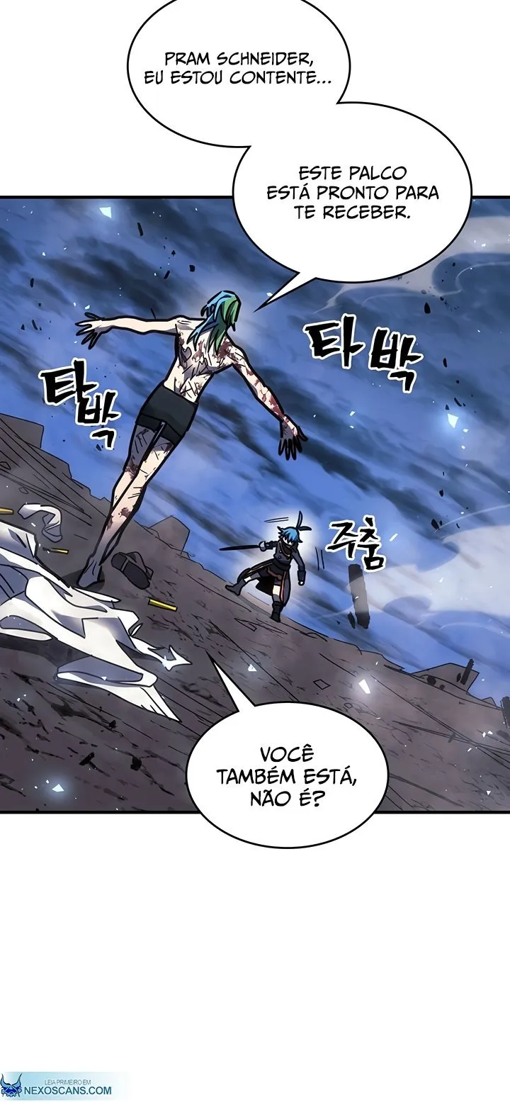 Página 13 do Capítulo 252