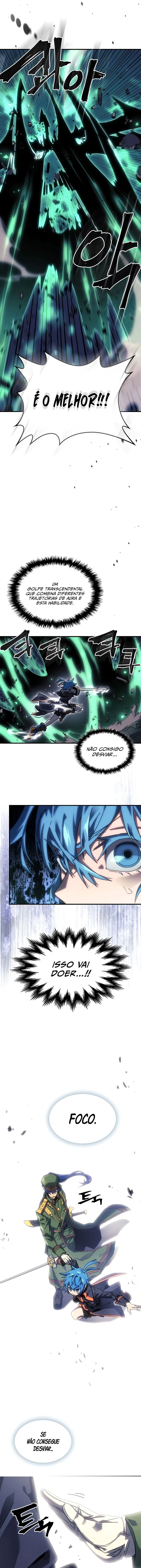 Página 18 do Capítulo 252