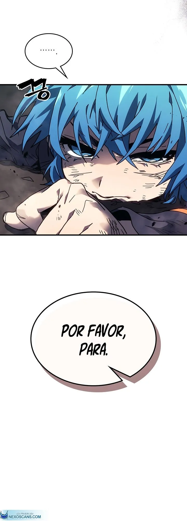 Página 23 do Capítulo 252