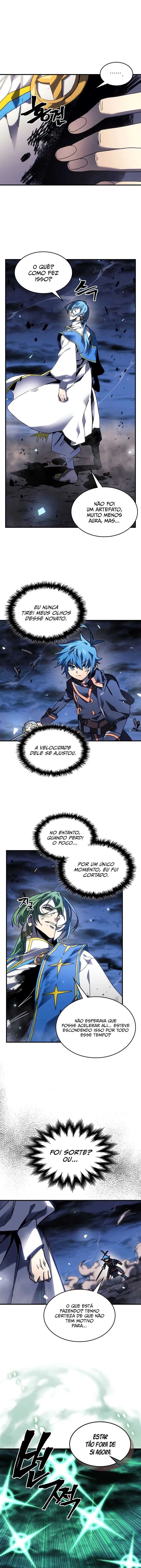 Página 4 do Capítulo 252