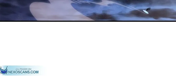 Página 7 do Capítulo 252