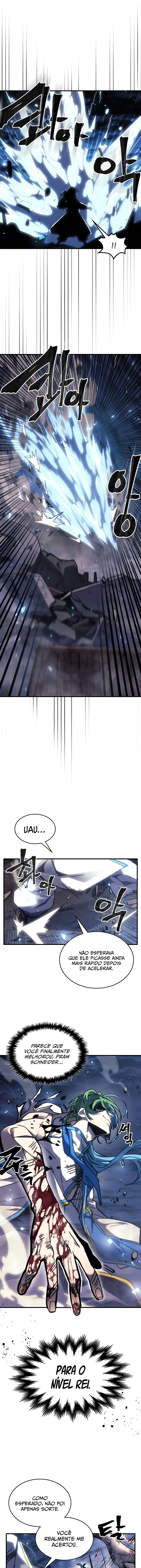 Página 8 do Capítulo 252