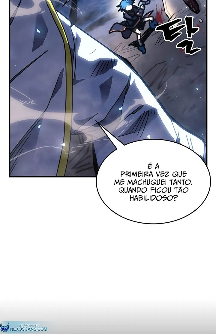 Página 9 do Capítulo 252