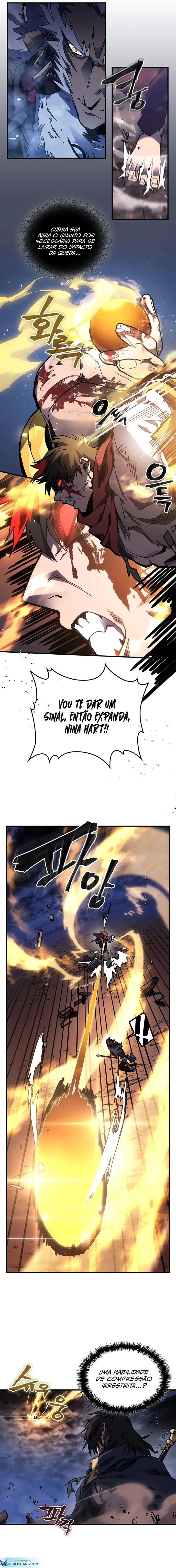 Página 10 do Capítulo 253