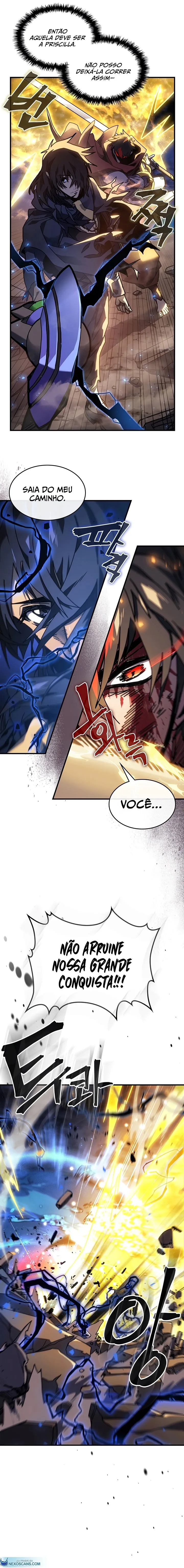 Página 11 do Capítulo 253