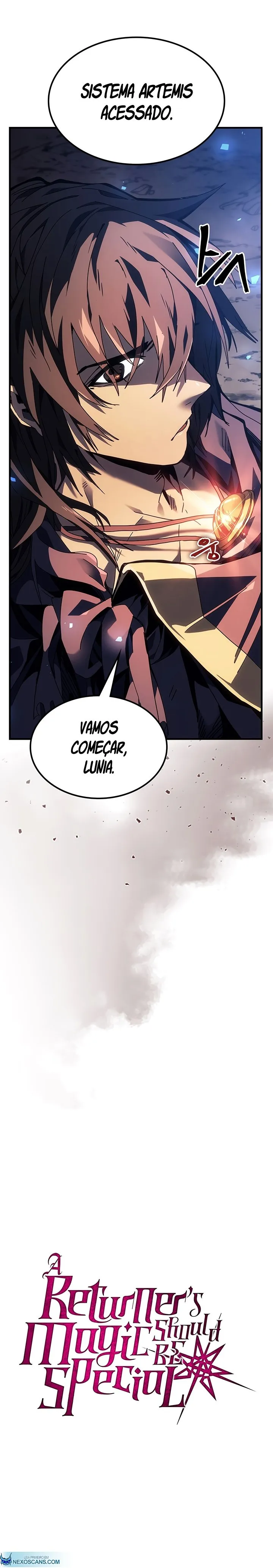 Página 15 do Capítulo 253