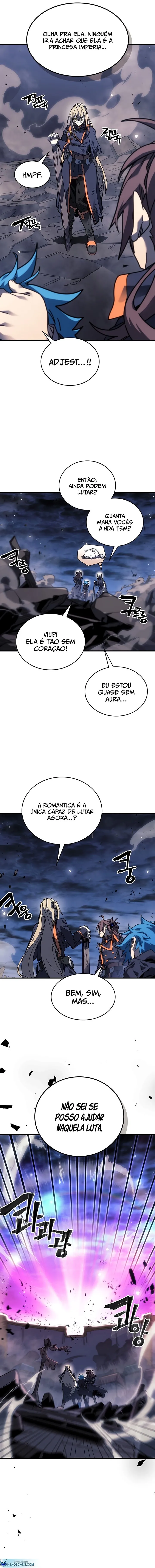 Página 3 do Capítulo 253