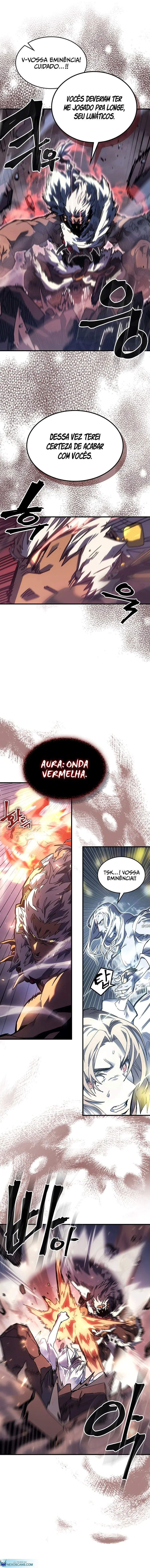 Página 8 do Capítulo 253