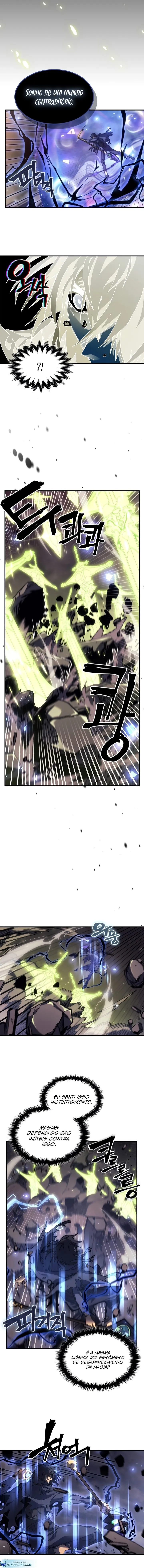 Página 10 do Capítulo 254