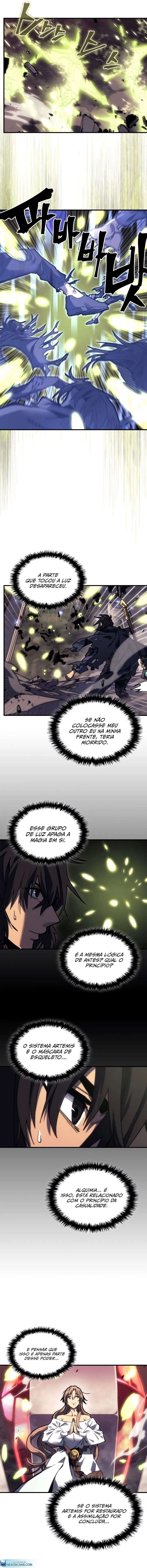 Página 12 do Capítulo 254