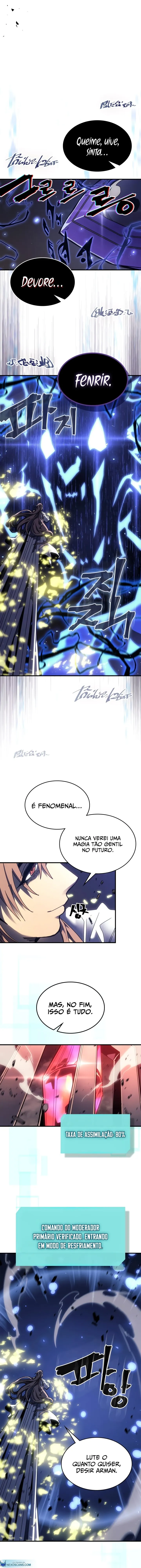 Página 14 do Capítulo 254