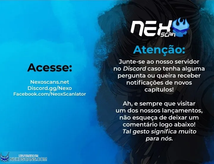 Página 16 do Capítulo 254