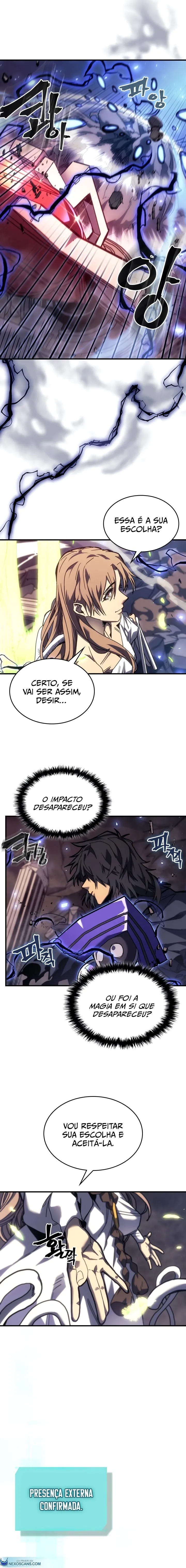 Página 8 do Capítulo 254