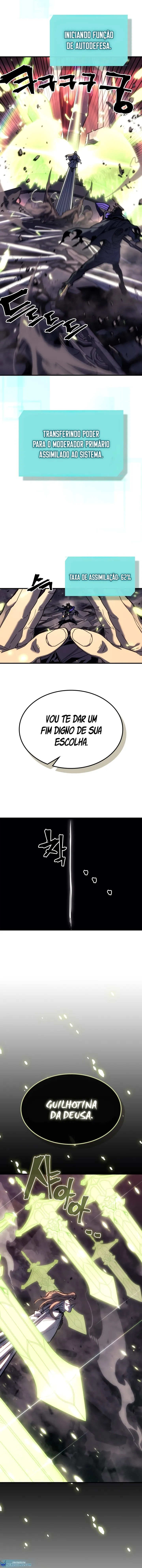 Página 9 do Capítulo 254