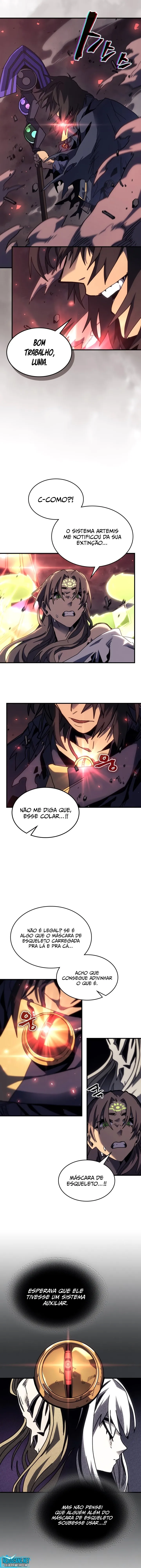 Página 10 do Capítulo 255