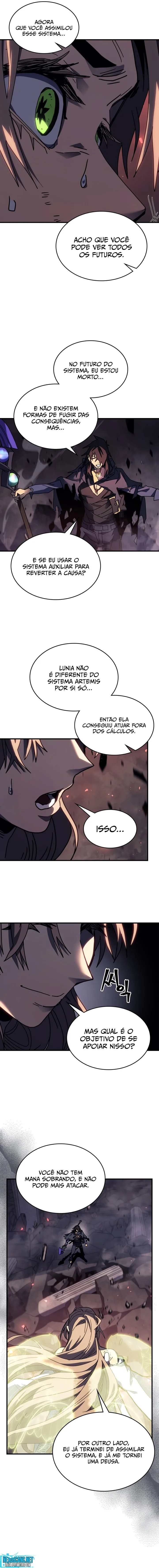 Página 12 do Capítulo 255