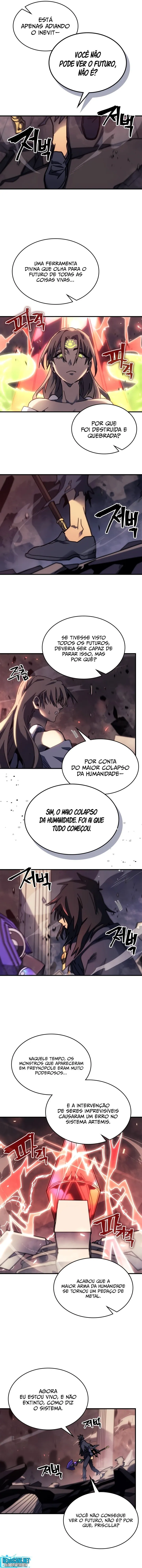 Página 13 do Capítulo 255