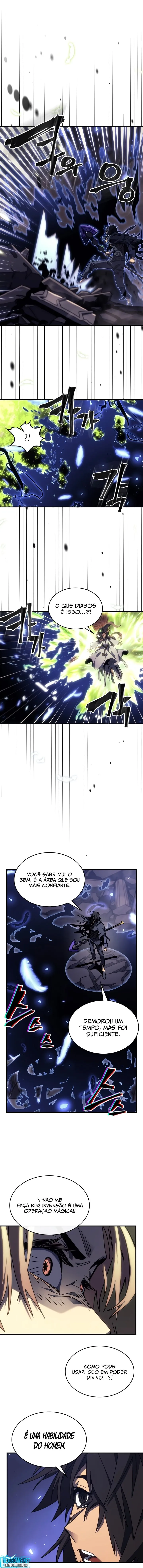 Página 15 do Capítulo 255