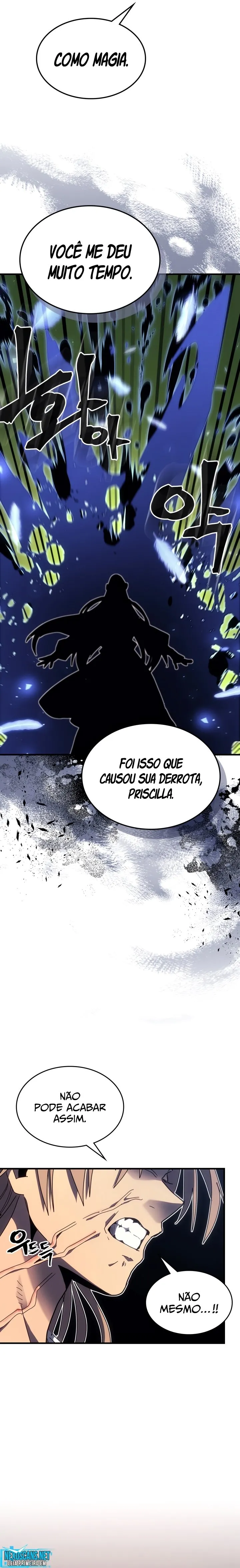 Página 16 do Capítulo 255
