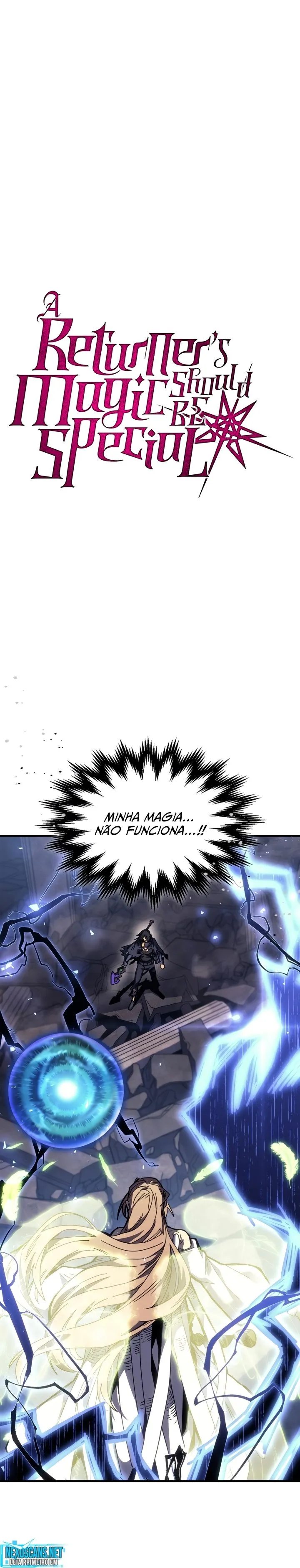 Página 2 do Capítulo 255
