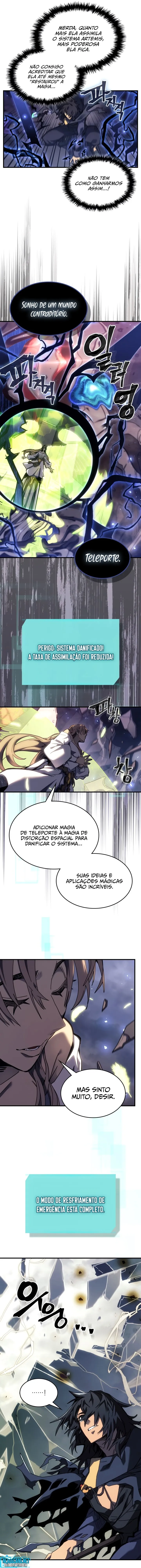 Página 3 do Capítulo 255