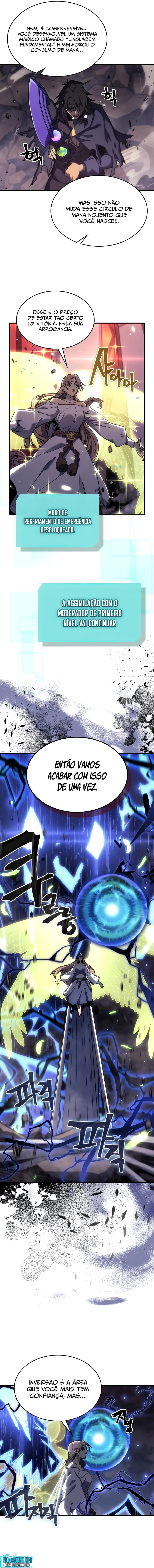 Página 5 do Capítulo 255