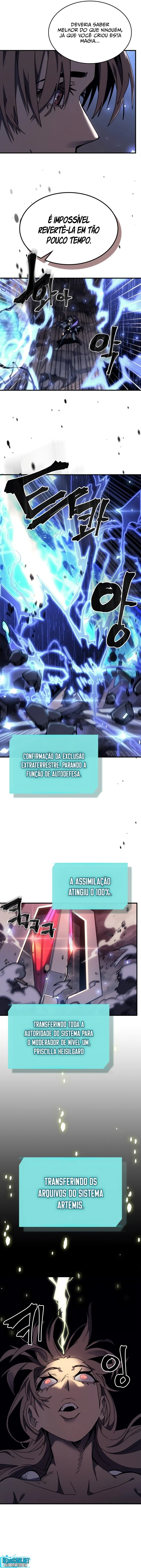 Página 6 do Capítulo 255