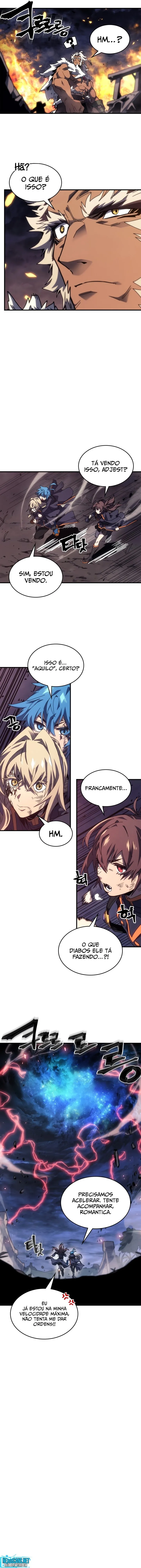 Página 8 do Capítulo 255