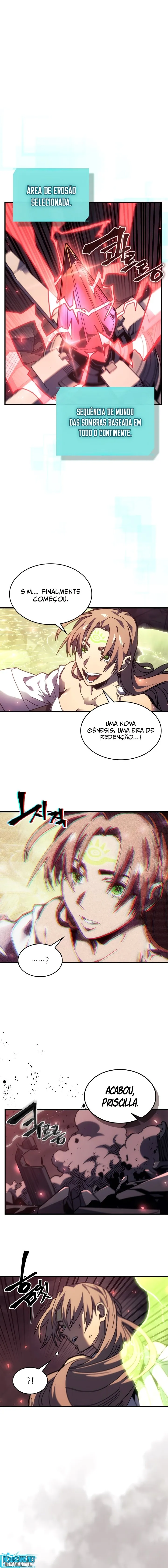 Página 9 do Capítulo 255