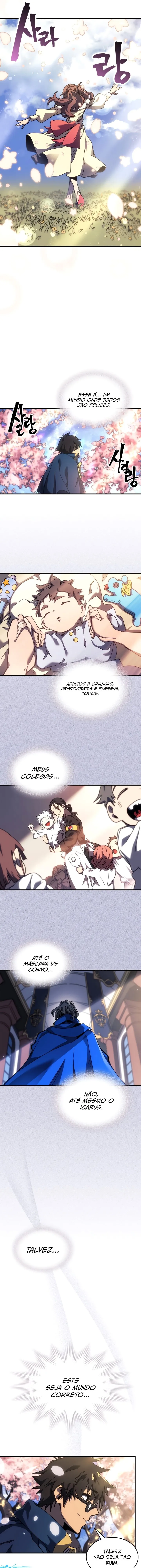 Página 10 do Capítulo 256