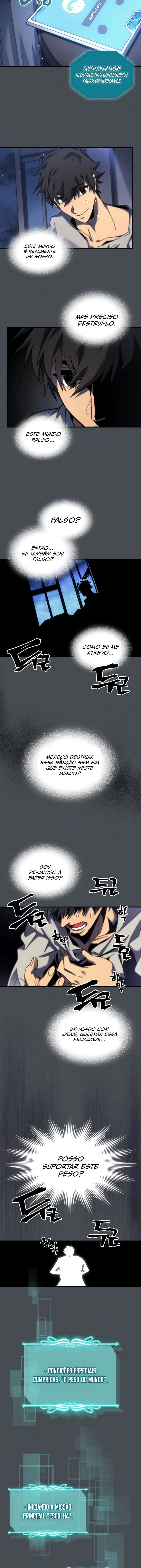 Página 13 do Capítulo 256