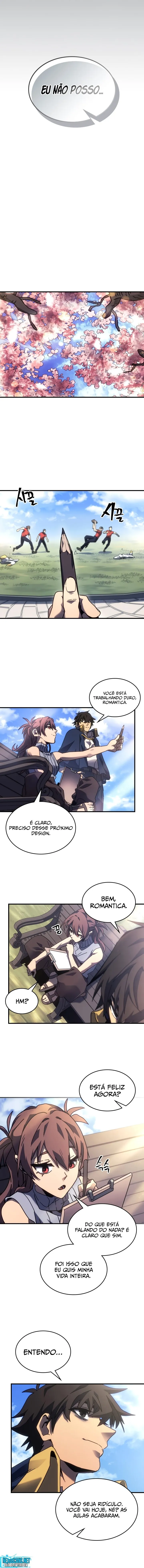 Página 15 do Capítulo 256