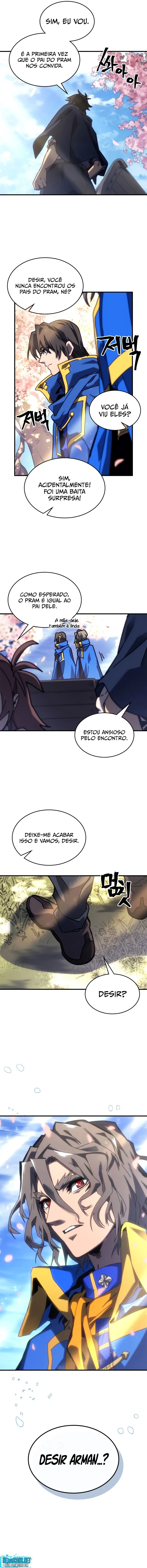 Página 16 do Capítulo 256