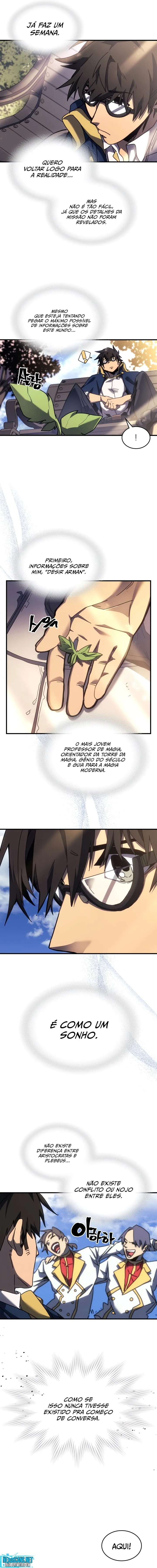 Página 6 do Capítulo 256
