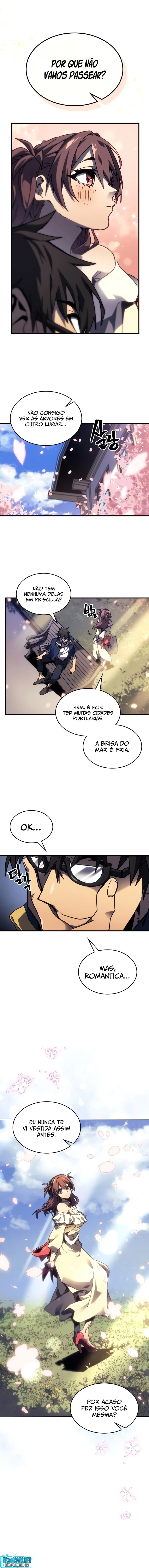 Página 8 do Capítulo 256