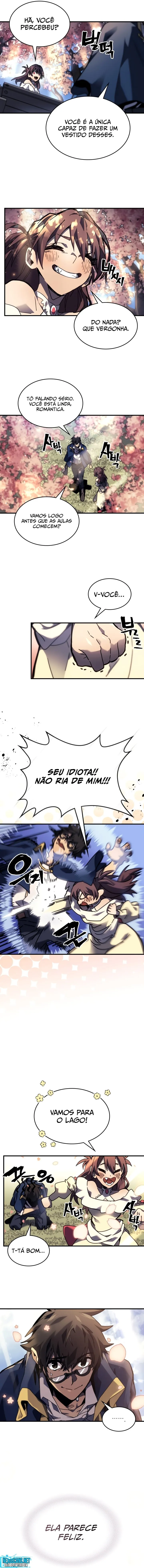 Página 9 do Capítulo 256