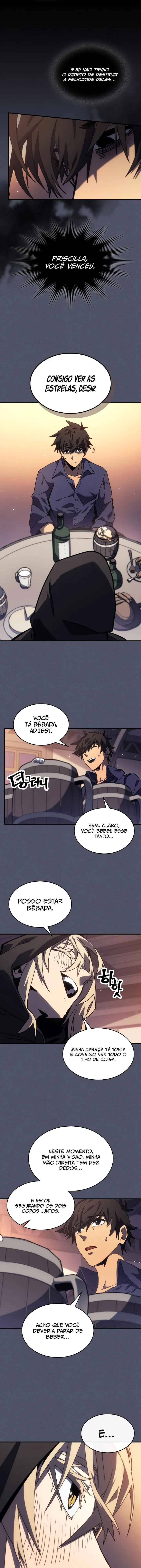 Página 10 do Capítulo 257