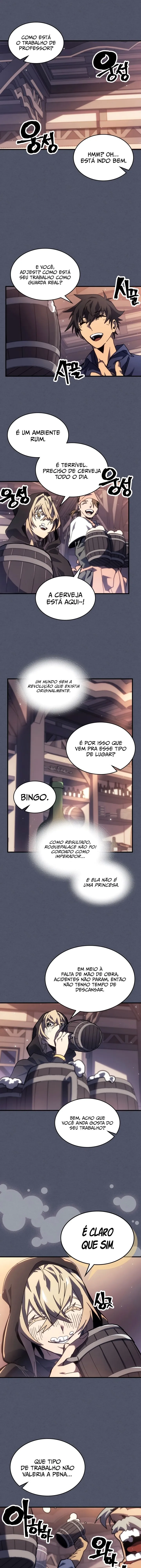 Página 14 do Capítulo 257